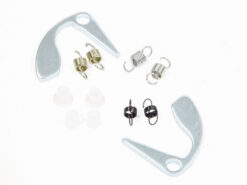 H.E.I. Adv Curve Kit