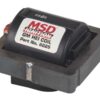 Gm Hei Coil
