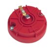 GM Racing Rotor