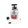 Brake Power Bleeder System