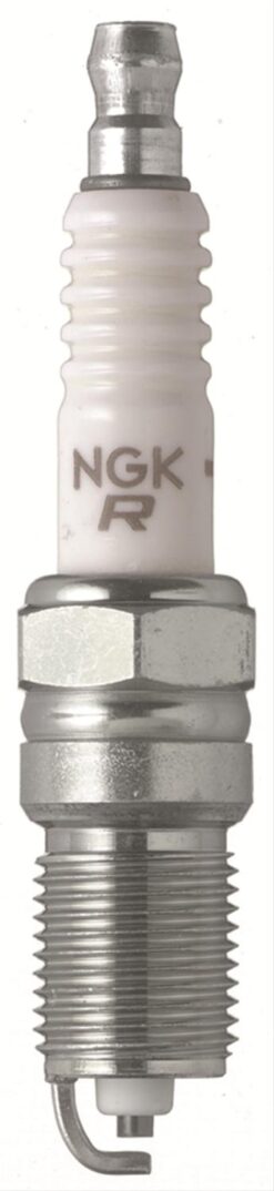 V-Power Spark Plug 3754