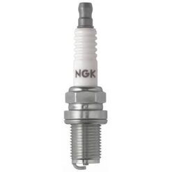 V-Power Racing Plug 4554 .750in Reach- Std Tip