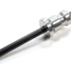 Oil Pump Primer