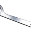 Spanner Wrench