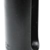 OXYGEN SENSOR SOCKET