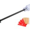 Multi Purpose Scraper