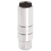 Spark Plug Socket