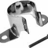 GM Stand-Up Coil Holder