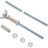 Air Cleaner Stud Kit