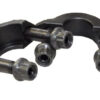 Retainer U-Joint 1310 Billet