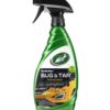 Bug And Tar Remover