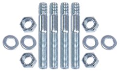 Carburetor Studs