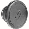 Rubber Valve Cover Plug