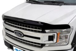 01-07 Ford Escape Bugflector II