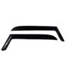 97-06 Wrangler VentVisor