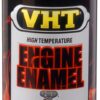Chry. Hemi-Org. Engine Enamel