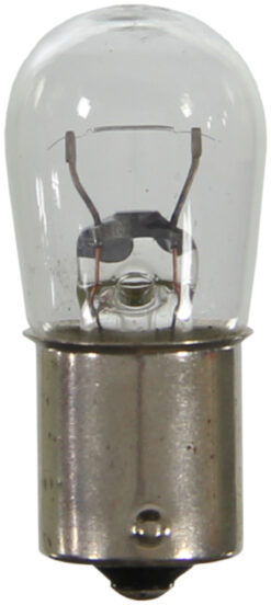 MINIATURE BULB 12v
