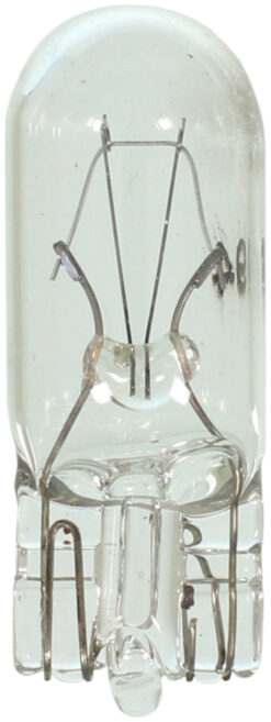 MINIATURE BULB 12v