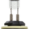 FOG LIGHT 12v