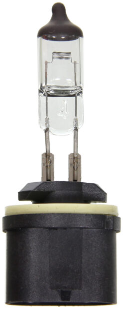 FOG LIGHT 12v
