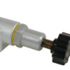 Adj Proportioning Valve Knob Style