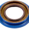 Hub Seal Viton Modified Wide 5 & 5x5