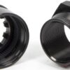 Posi-Lok Assy. rh Thread