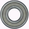 Slider Shielded Ball Brg