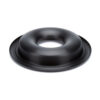 Low Profile Filter Base Only