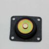 50cc Accelerator Pump Diaphragm