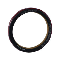 Ultra Low Drag Seal 2-7/8in Wide Five