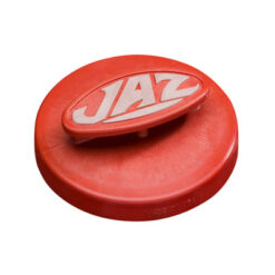 Repl. T-Handle Cap Red