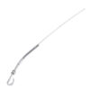 SBC Oil Dipstick