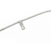 Sb Chevy Oil Dipstick