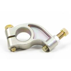 Torsion Stop Steel 1.75