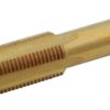 Fine Thread Tap LH 5/8-18