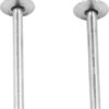 1/8in Alum Rivet Silver 250Pk Multi-Grip