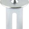 Transfer Punch for 7/16in Q/T Fasteners