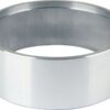 Sure Seal Spacer 2in