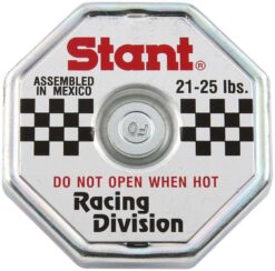 Radiator Cap 21-25 PSI Superseded to ALL30136
