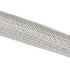 Spark Plug Boot Sleeves Natural 7-1/2in 8pk