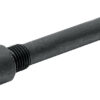 GM Caliper Bolts 1pr Socket Head