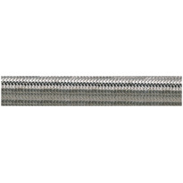 Stainless Steel Hose -10 6ft