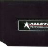 Brake Line Deflector RH