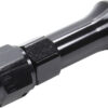 Carb Fitting 3/4-16 to -8 ORB for HLY Ultra HP
