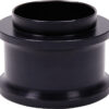 Spring Spacer 2in