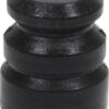 Shock Bump Rubber Medium