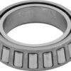 Bearing Wide 5 Outer