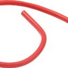 HEI Ignition Connector with Pigtail