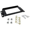 Ignition Box Mount